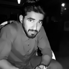 Ajj-Kal-(Fame-Blame)-Sidhu-Moose-Wala,Bohemia.mp3