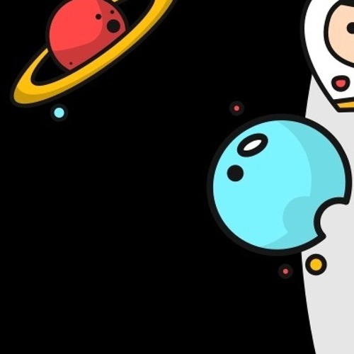 Space Music’s avatar