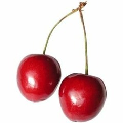 cherry