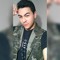Rooh(Singer Cover)