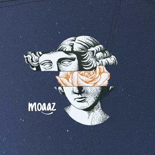 moaaz ツ’s avatar