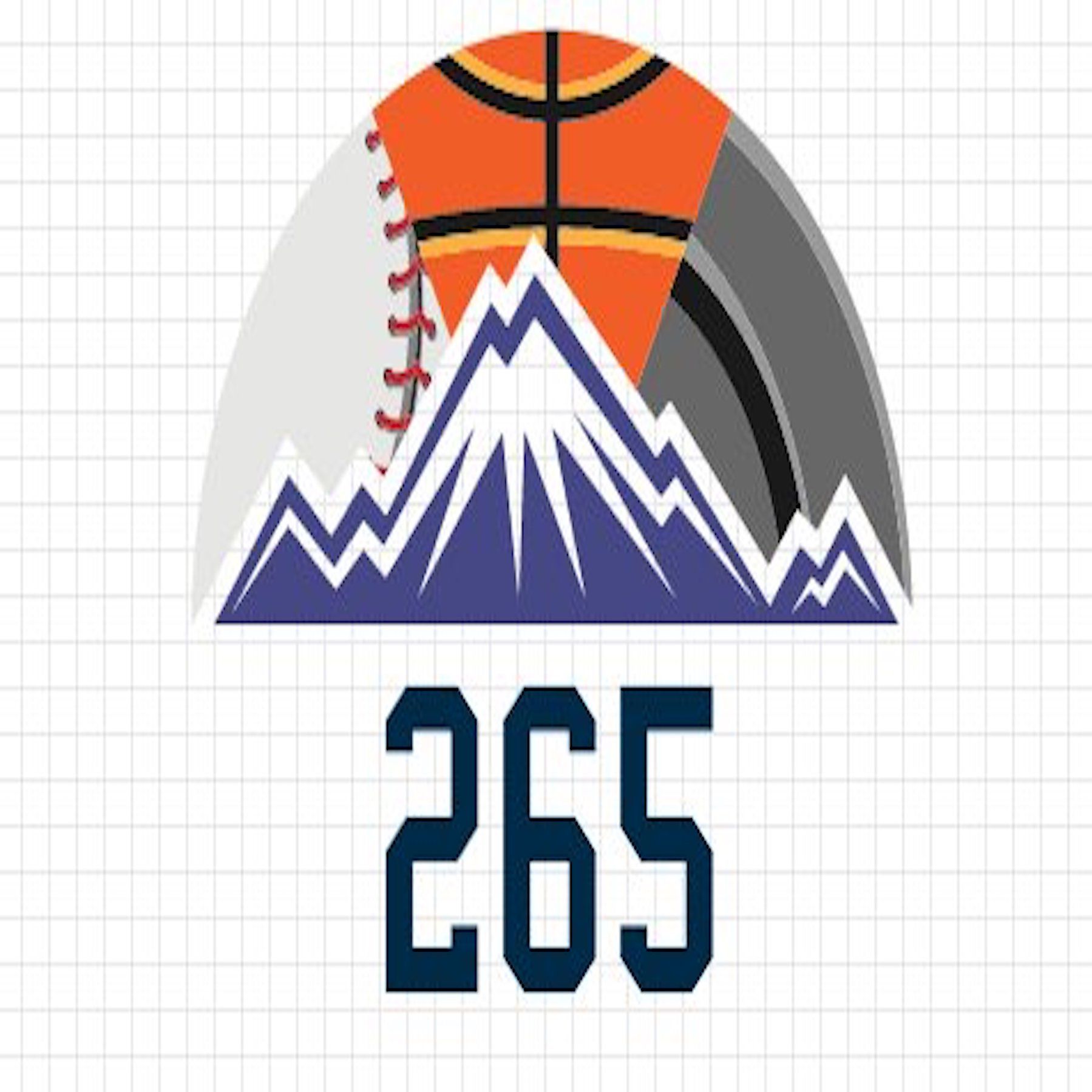 265 Sports