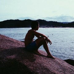 mique