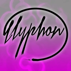 LLYPHON