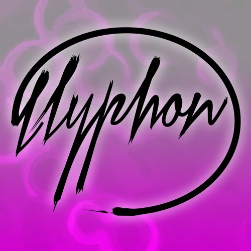 LLYPHON’s avatar