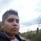 Martin Ramirez