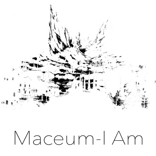 Maceum’s avatar