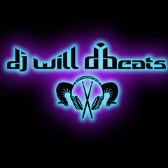 DJ Will D'Beats