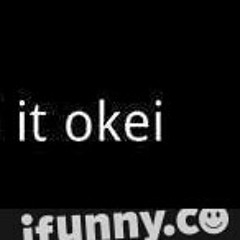 BlinkAndGoBlind