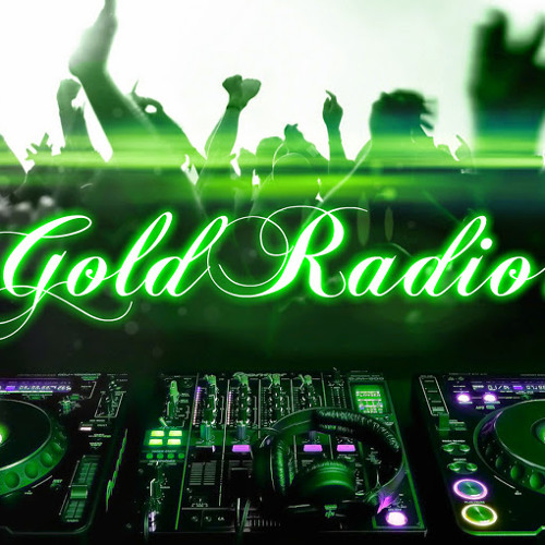 goldRadio’s avatar