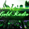 goldRadio