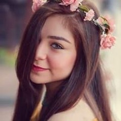 Nervana Gamal