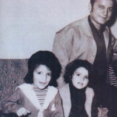Faisal