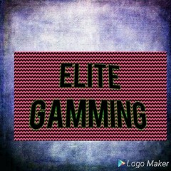 elitebeast530 gamming