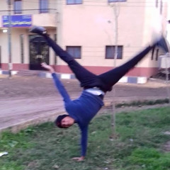 احمد كامل