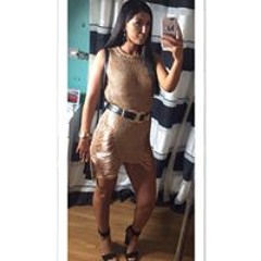 Kerrietreacy11