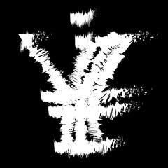 ¥ELAKИNG