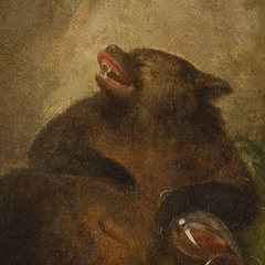 Эльза Баярская