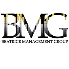 Beatrice Management