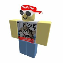 Yung Dagger Ding Dang