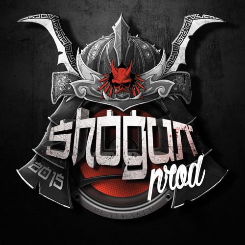 SHOGUN PROD’s avatar