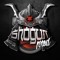SHOGUN PROD
