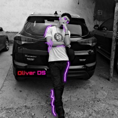 Oliver DS