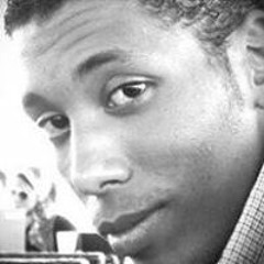 Khaled Abd El Shakor