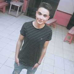 Mohamed Hany