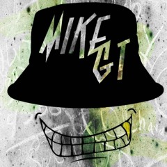 Mike GT