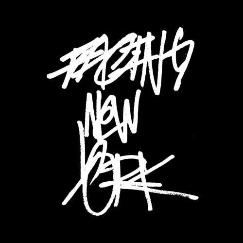 Facing New York’s avatar