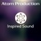 » Atom Production / Official