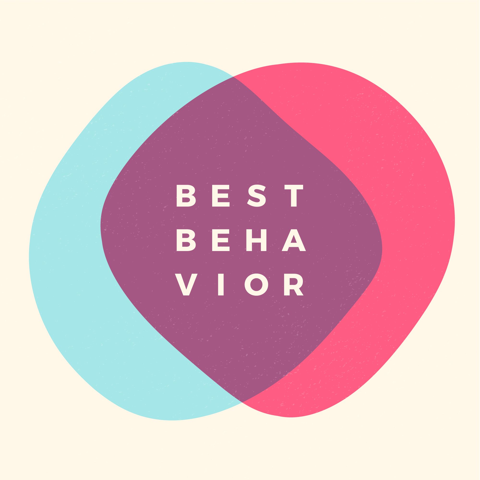 Best Behavior