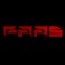 Faas