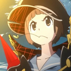 ＪａｙＣｏｌｅ