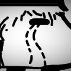 MusicIanMoore(Ian Moore)