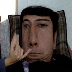 Brauliooooo