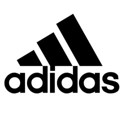 DANIEL WALTER GORBAI