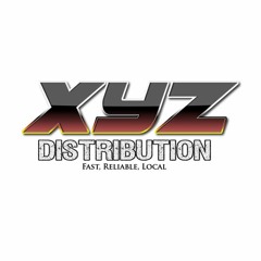 XYZ Distribution