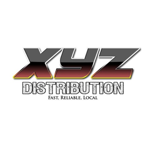 XYZ Distribution’s avatar