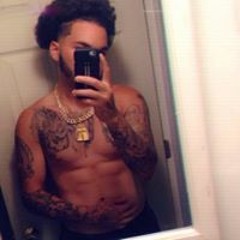 Kenny Ramirez