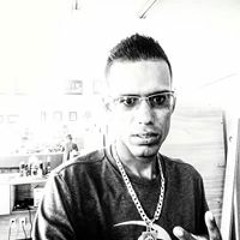 adisson