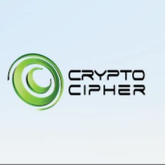 Temple Biorhythms - CryptoCipher Jaltarangs - The Unfinished.