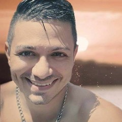 jaxdanefloresoficial