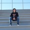Slimflexx