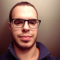 Mike Lewin (mastermindz)