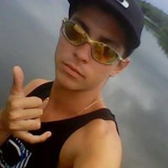 user77467466