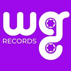 Whoopn Grass Records