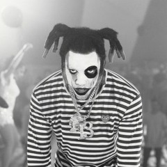 Z0MBI3_K1D 520