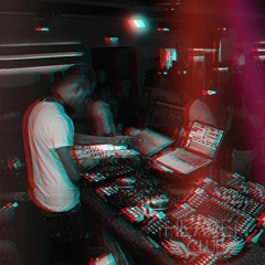 re_mousse